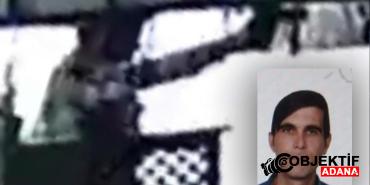 son-dakika-mersinde-6-kisiyi-katleden-saldirgan-yakalanacagini-anlayinca-intihar-etti-fkn9.jpg