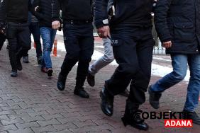 son-dakika-mersinde-organize-suc-orgutu-cokertildi-yakalanan-50-suphelinin-mal-varliklarina-el-konul.jpeg