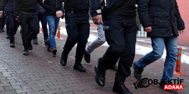 son-dakika-mersinde-organize-suc-orgutu-cokertildi-yakalanan-50-suphelinin-mal-varliklarina-el-konul.jpeg