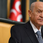 son-dakika-mhp-lideri-bahceli-hic-kimse-mhpnin-adini-terorle-yan-yana-getiremez-to26.jpg