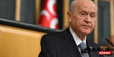 son-dakika-mhp-lideri-bahceli-hic-kimse-mhpnin-adini-terorle-yan-yana-getiremez-to26.jpg
