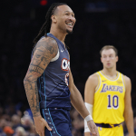 son-sampiyon-oklahoma-city-thunder-lakersa-sans-tanimadi-al3f.jpg