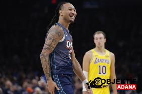 son-sampiyon-oklahoma-city-thunder-lakersa-sans-tanimadi-al3f.jpg