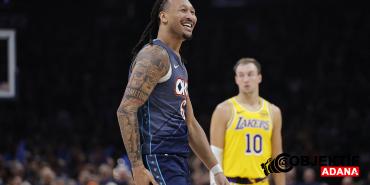 son-sampiyon-oklahoma-city-thunder-lakersa-sans-tanimadi-al3f.jpg