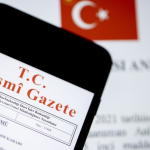 sosyal-hizmetler-kanunu-resmi-gazetede-3adp.jpg