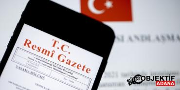 sosyal-hizmetler-kanunu-resmi-gazetede-3adp.jpg