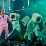soykirimin-golgesindeki-eurovision-finalistleri-belli-oldu-ecqf.jpg