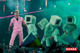 soykirimin-golgesindeki-eurovision-finalistleri-belli-oldu-ecqf.jpg