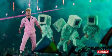 soykirimin-golgesindeki-eurovision-finalistleri-belli-oldu-ecqf.jpg