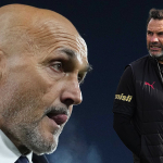 spallettiden-galatasaraya-yilin-transfer-calimi-telefonda-ozel-goruserek-ikna-etti-sfza.jpg