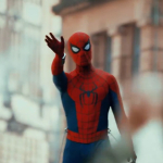 spider-man-brand-new-day-cikis-tarihi-belli-oldu-jms5.jpg