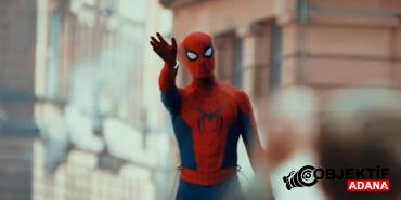 spider-man-brand-new-day-cikis-tarihi-belli-oldu-jms5.jpg