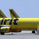 spirit-airlines-yakit-krizi-nedeniyle-34-yilin-ardindan-faaliyetlerini-sonlandirma-karari-aldi-ku49.jpeg