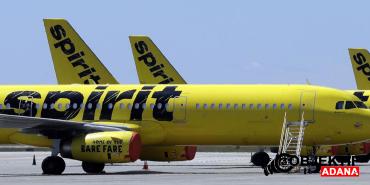 spirit-airlines-yakit-krizi-nedeniyle-34-yilin-ardindan-faaliyetlerini-sonlandirma-karari-aldi-ku49.jpeg