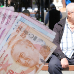 ssk-ve-bag-kurlular-dikkat-yeni-emekli-maasi-tablosu-belli-oldu-bwmh.jpg
