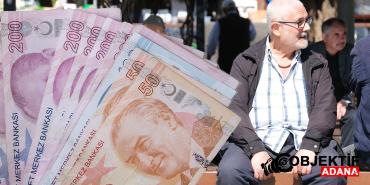 ssk-ve-bag-kurlular-dikkat-yeni-emekli-maasi-tablosu-belli-oldu-bwmh.jpg
