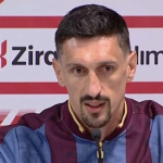 stefan-savic-cok-hazir-ve-motive-olarak-buraya-geldik-hgch.jpg
