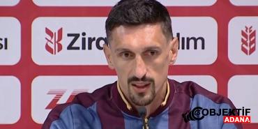stefan-savic-cok-hazir-ve-motive-olarak-buraya-geldik-hgch.jpg