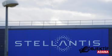 stellantis-avrupada-cinli-ortak-ile-elektrikli-arac-uretecek-f1bj.jpg