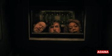 stranger-things-yaraticilarindan-yeni-bir-efsane-geliyor-iste-netflix-yapimi-the-boroughsun-fragmani.jpeg