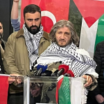 sumud-filosu-aktivisti-huseyin-oral-istanbula-geldi-y7c5.jpg