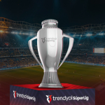 super-lig-ne-zaman-bitecek-sezonun-sona-ercegi-tarih-belli-oldu-u9fc.jpg