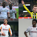 super-ligde-piyasa-degerleri-guncellendi-en-degerli-20-futbolcu-belli-oldu-ftta.jpg