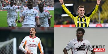 super-ligde-piyasa-degerleri-guncellendi-en-degerli-20-futbolcu-belli-oldu-ftta.jpg
