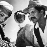 susuz-yaz-dizi-oluyor-ngcm.jpg