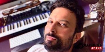 tarkan-milli-takim-marsi-tartismalarina-son-noktayi-koydu-sozde-degil-kalpte-bir-olalim-q4q8.jpg