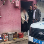 tartistigi-esini-bicakla-yaralayan-kadin-gozaltina-alindi-pp6z.jpg
