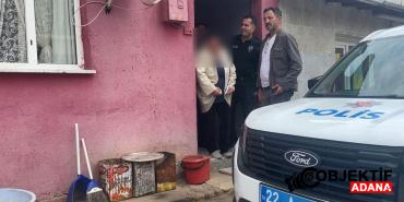 tartistigi-esini-bicakla-yaralayan-kadin-gozaltina-alindi-pp6z.jpg