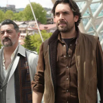 tasacak-bu-deniz-28-bolum-full-izle-trt-1-tasacak-bu-deniz-yeni-bolum-tek-parca-izle-xndk.jpg