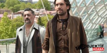 tasacak-bu-deniz-28-bolum-full-izle-trt-1-tasacak-bu-deniz-yeni-bolum-tek-parca-izle-xndk.jpg