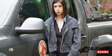 tasacak-bu-deniz-29-bolum-full-izle-trt-1-tasacak-bu-deniz-yeni-bolum-tek-parca-izle-a7o3.jpg
