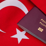 tayland-endonezya-ve-malezya-harekete-gecti-vize-muafiyetlerinde-yeni-ayar-pbms.jpg