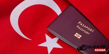 tayland-endonezya-ve-malezya-harekete-gecti-vize-muafiyetlerinde-yeni-ayar-pbms.jpg