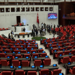 tbmmde-gundem-yogun-fahis-site-aidatlari-icin-harekete-gecildi-a1mz.jpg