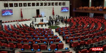 tbmmde-gundem-yogun-fahis-site-aidatlari-icin-harekete-gecildi-a1mz.jpg