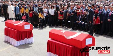 tekirdagda-sehit-polisin-cenazesinde-aci-olay-ud9a.jpg