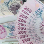 temmuz-zammi-yok-mu-sgk-uzmani-emeklileri-uzecek-haberi-duyurdu-hked.jpg