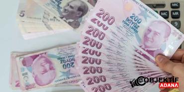 temmuz-zammi-yok-mu-sgk-uzmani-emeklileri-uzecek-haberi-duyurdu-hked.jpg