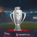 tff-1-lig-ne-zaman-bitecek-sezonun-sona-ercegi-tarih-belli-oldu-73f4.jpg