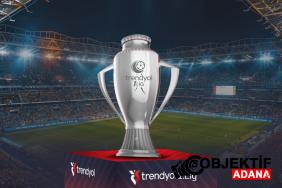 tff-1-lig-ne-zaman-bitecek-sezonun-sona-ercegi-tarih-belli-oldu-73f4.jpg