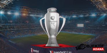 tff-1-lig-ne-zaman-bitecek-sezonun-sona-ercegi-tarih-belli-oldu-73f4.jpg