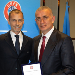 tff-ve-uefanin-toplantisindan-yeni-format-karari-cikti-gpi2.jpg