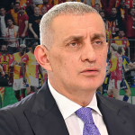 tff-yeni-yabanci-kuralini-resmen-duyurdu-iste-4-buyuklerin-kontenjanda-yer-alan-yabanci-futbolculari.jpeg