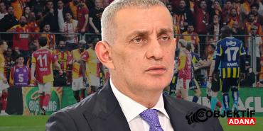 tff-yeni-yabanci-kuralini-resmen-duyurdu-iste-4-buyuklerin-kontenjanda-yer-alan-yabanci-futbolculari.jpeg