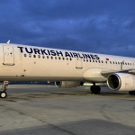 thy-2026ya-guclu-basladi-ilk-ceyrekte-net-kar-9-milyar-lirayi-asti-ruf6.jpg