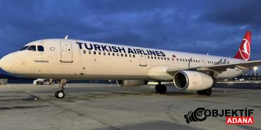 thy-2026ya-guclu-basladi-ilk-ceyrekte-net-kar-9-milyar-lirayi-asti-ruf6.jpg